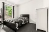 25 Menin Road, Monbulk, Vic 3793-Image