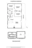 25 Menin Road, Monbulk, Vic 3793-Floorplan