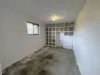 25 Menindee Avenue, Coombabah, Qld 4216-Image