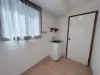 25 Menindee Avenue, Coombabah, Qld 4216-Image