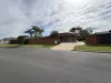 25 Menindee Avenue, Coombabah, Qld 4216-Image