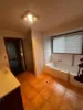25 Menindee Avenue, Coombabah, Qld 4216-Image