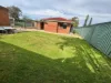 25 Menindee Avenue, Coombabah, Qld 4216-Image