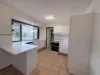 25 Menindee Avenue, Coombabah, Qld 4216-Image