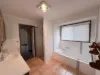25 Menindee Avenue, Coombabah, Qld 4216-Image