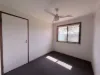 25 Menindee Avenue, Coombabah, Qld 4216-Image