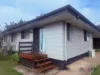 25 Menzies, Dysart, Qld 4745