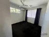 25 Menzies, Dysart, Qld 4745-Image