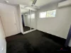25 Menzies, Dysart, Qld 4745-Image