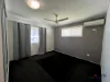 25 Menzies, Dysart, Qld 4745-Image