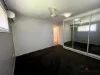25 Menzies, Dysart, Qld 4745-Image
