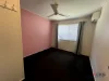 25 Menzies, Dysart, Qld 4745-Image