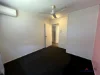 25 Menzies, Dysart, Qld 4745-Image