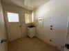 25 Menzies, Dysart, Qld 4745-Image