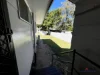25 Menzies, Dysart, Qld 4745-Image