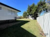 25 Menzies, Dysart, Qld 4745-Image