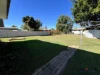 25 Menzies, Dysart, Qld 4745-Image