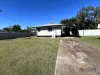 25 Menzies, Dysart, Qld 4745-Image