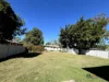 25 Menzies, Dysart, Qld 4745-Image