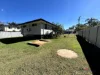 25 Menzies, Dysart, Qld 4745-Image