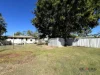 25 Menzies, Dysart, Qld 4745-Image