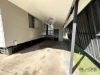 25 Menzies, Dysart, Qld 4745-Image