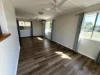 25 Menzies, Dysart, Qld 4745-Image