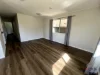 25 Menzies, Dysart, Qld 4745-Image