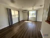 25 Menzies, Dysart, Qld 4745-Image