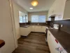25 Menzies, Dysart, Qld 4745-Image