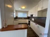 25 Menzies, Dysart, Qld 4745-Image