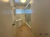 25 Menzies, Dysart, Qld 4745-Image