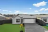 25 Meramie Street, Mudgee, NSW 2850