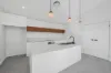 25 Meramie Street, Mudgee, NSW 2850-Image