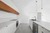 25 Meramie Street, Mudgee, NSW 2850-Image