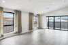 25 Meramie Street, Mudgee, NSW 2850-Image