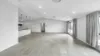 25 Meramie Street, Mudgee, NSW 2850-Image