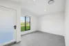25 Meramie Street, Mudgee, NSW 2850-Image