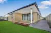 25 Meramie Street, Mudgee, NSW 2850-Image
