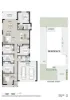 25 Meramie Street, Mudgee, NSW 2850-Floorplan