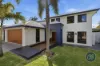 25 Meranti Crescent, Albany Creek, Qld 4035