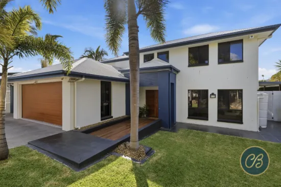 25 Meranti Crescent, Albany Creek, Qld 4035