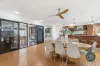 25 Meranti Crescent, Albany Creek, Qld 4035-Image