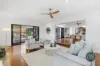 25 Meranti Crescent, Albany Creek, Qld 4035-Image