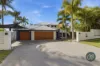 25 Meranti Crescent, Albany Creek, Qld 4035-Image