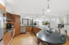 25 Meranti Crescent, Albany Creek, Qld 4035-Image