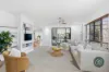25 Meranti Crescent, Albany Creek, Qld 4035-Image