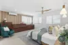 25 Meranti Crescent, Albany Creek, Qld 4035-Image