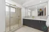 25 Meranti Crescent, Albany Creek, Qld 4035-Image