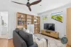 25 Meranti Crescent, Albany Creek, Qld 4035-Image